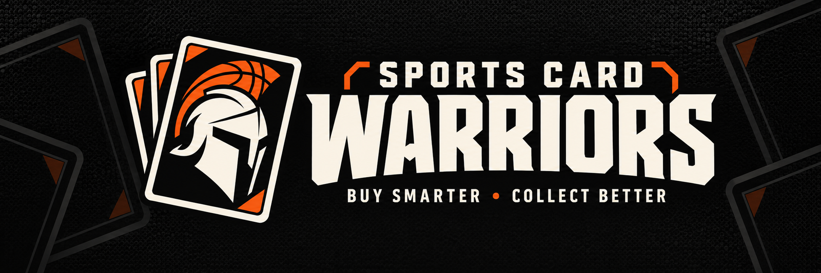 Sports Card Warriors