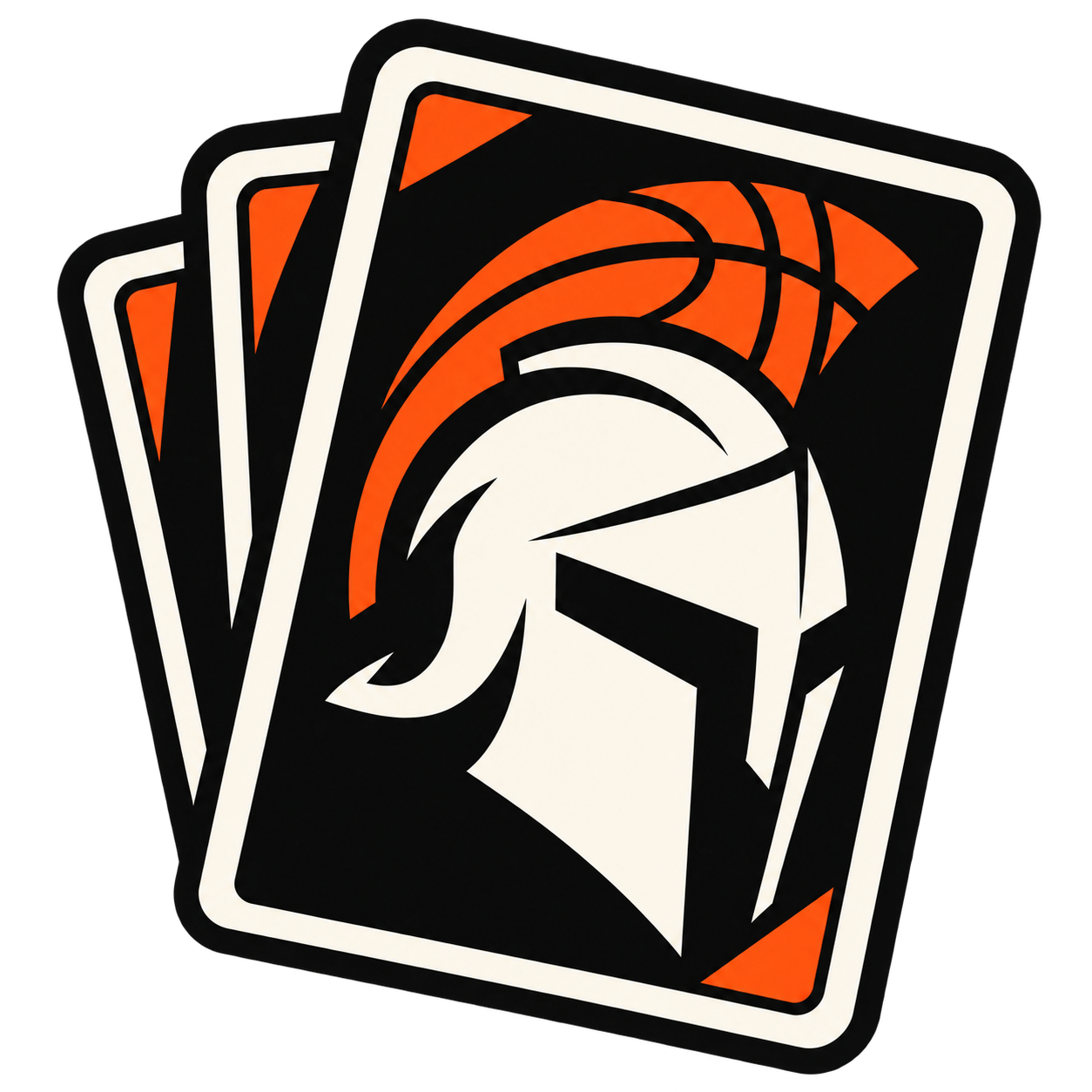 Sports Card Warriors
