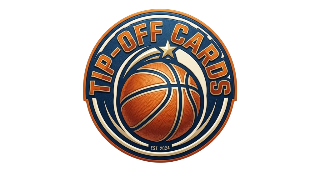 Tip-Off Cards