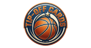 Tip-Off Cards