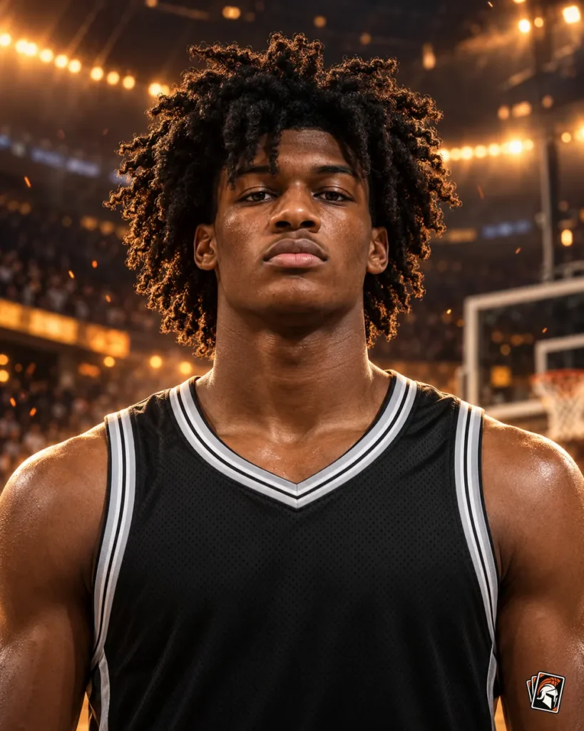 Jayden Quaintance
