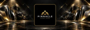 Pinnacle Card Shop